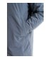 유니섹스 UA STORM ColdGear® Infrared 다운 3-in-1 재킷